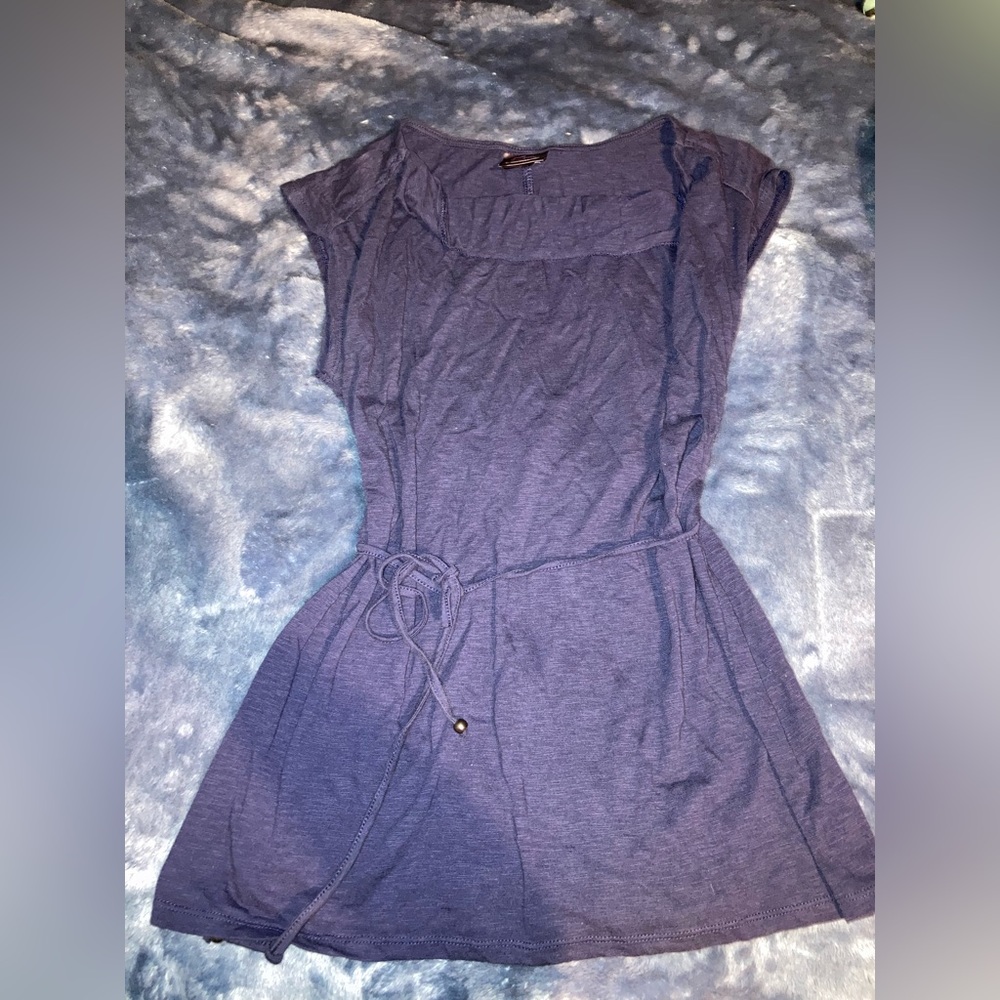 ❤️‍🔥 5 for $25